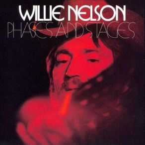 Download track I Still Can't Believe You're Gone Willie Nelson