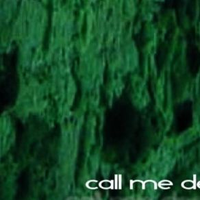 Download track Is It Me Stellarscope