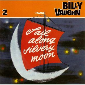Download track Morning Mist Billy Vaughn