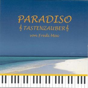 Download track Paradiso Frema