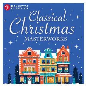 Download track The Nutcracker Ballet Suite, Op. 71a: I. Little Overture Wilhelm Bruckner - Ruggeberg