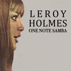 Download track At Last (Remastered) Leroy Holmes