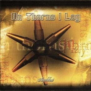 Download track DEEP THOUGHTS CHAOSTAR