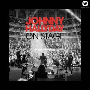 Download track I'M Gonna Sit Right Down And Cry Over You (A L'Arena De GenÃ¨ve Le 3 DÃ©cembre) Johnny Hallyday