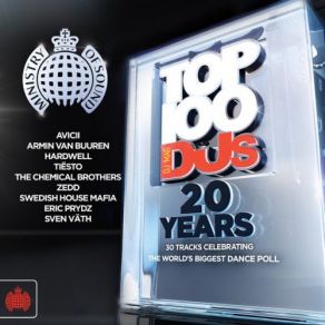 Download track Gridlock John Digweed