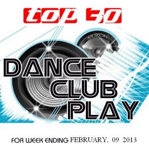 Download track I Dont Deserve You Paul Van Dyk, Plumb