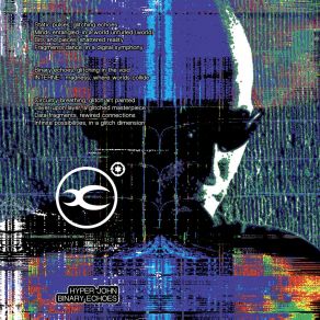 Download track Intro-A Hyper John