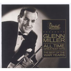 Download track Moonlight Cocktail Glenn Miller