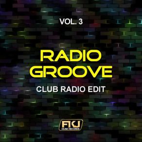 Download track Code - Radio Edit The Army, Radio Edit