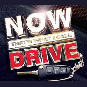 Download track Nothing's Gonna Stop Us Now Starship