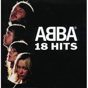 Download track ¡Dame! ¡Dame! ¡Dame! (Spanish Version Of Gimme! Gimme! Gimme! (A Man After Midnight)) ABBA