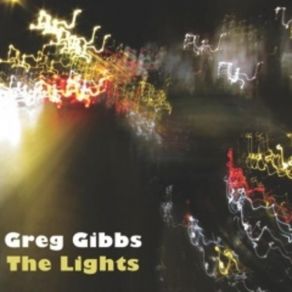 Download track Time Capsule Greg Gibbs