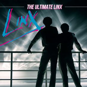 Download track I'm Not Joking (Long Version) LINX