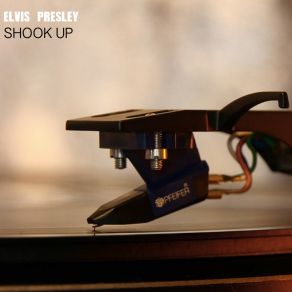 Download track Doncha' Think It's Time Elvis Presley