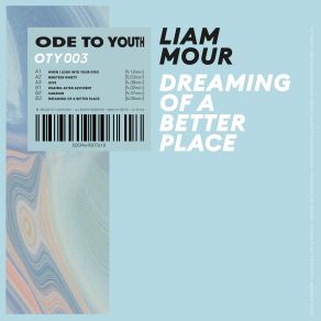 Download track Nineteen Ninety Liam Mour