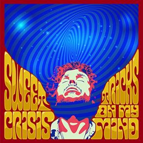 Download track One Way Traffic Sweet Crisis
