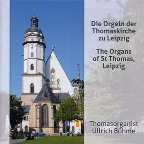 Download track L. Boellmann, Suite Gothique Op. 25, 2. Menuet Gothique Ullrich Böhme, Ullrich Boehme