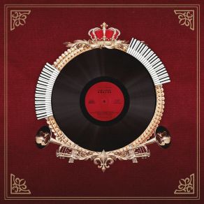 Download track Not For Nothin' Saint Cassius