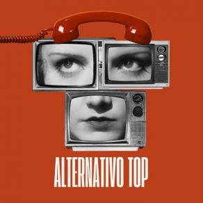 Download track Get It At Home Saint Motel