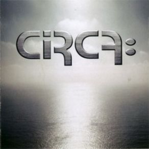 Download track Look Inside Circa: