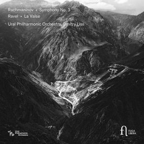 Download track Rachmaninoff: Symphony No. 3 In A Minor, Op. 44: III. Allegro - Allegro Vivace - Allegro. Tempo Primo - Allegretto - Allegro Vivace Dmitry LissUral Philharmonic Orchestra