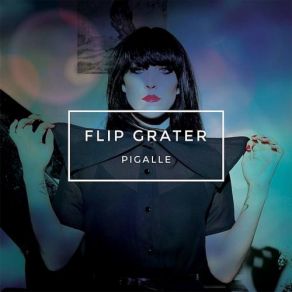 Download track Hide And Seek Flip Grater