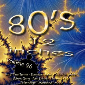 Download track Holiday (Original 12 Inch) Madonna