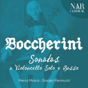 Download track Sonata No. 7 In C Major I. Allegro Marco Mosca