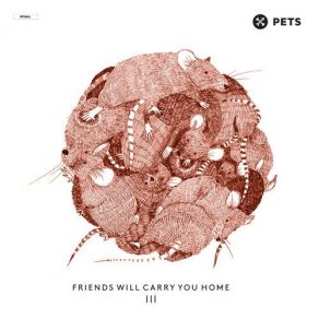 Download track I Can't Breathe (Original Mix) Danny Daze