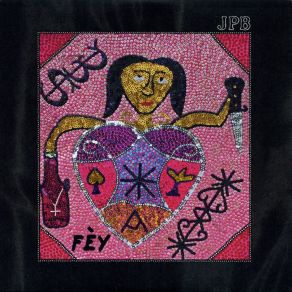 Download track You Only Go Around Once JPB John Papa BoogieJohn Papa Boogie