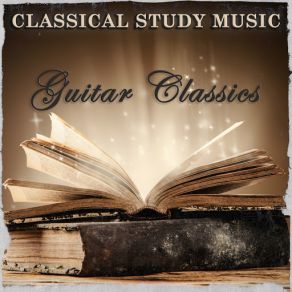 Download track Air On A G String Guitarra Clásica EspañolaSpanish Classic Guitar