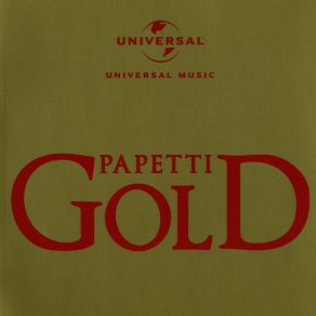 Download track Tè Per Due (Tea For Two) Fausto PapettiTea For Two