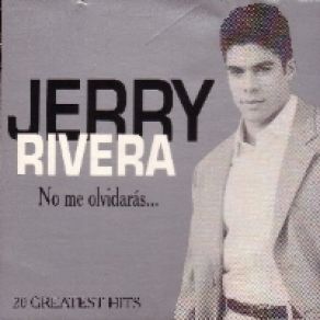 Download track Magia Jerry Rivera