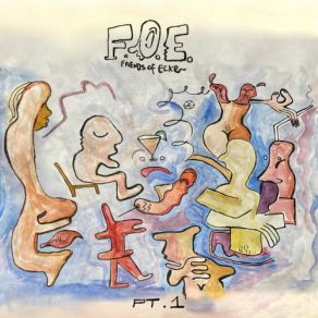 Download track Yoga ODD Spok