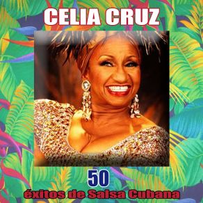 Download track Quizás, Quizás, Quizás Celia Cruz