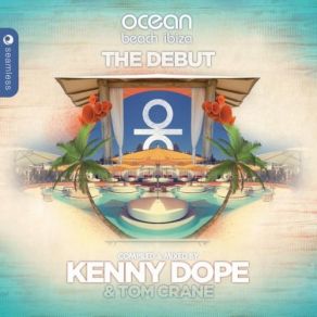 Download track I Wanna See You Freak (Like This) [Kenny Dope Remix] Cassio Ware, E-Chip, The O. G. 's
