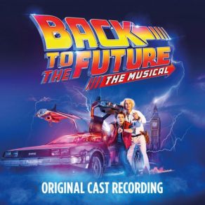 Download track Deep Divin' Cedric Neal