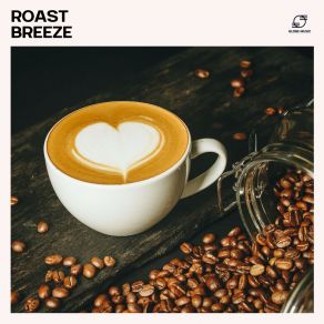 Download track Java Jazz French Cafe Jazz Deluxe