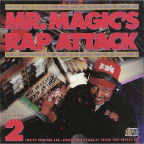 Download track Girl's Ain't Nothing But Trouble Jazzy Jeff & The Fresh Prince