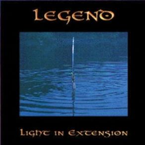 Download track Nightshade The Legends