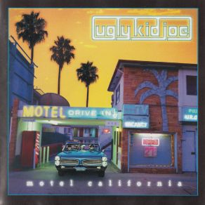 Download track It'S A Lie Ugly Kid Joe, Whitfield Crane