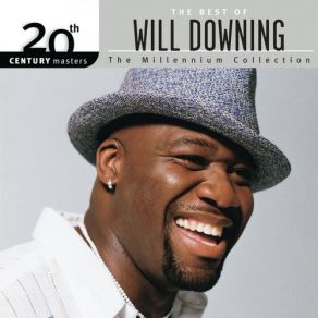 Download track Stop, Look, Listen To Your Heart Will Downing