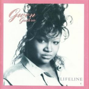 Download track What Would I Do Without You Gwen Guthrie