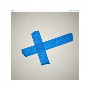 Download track Traffic Lushes
