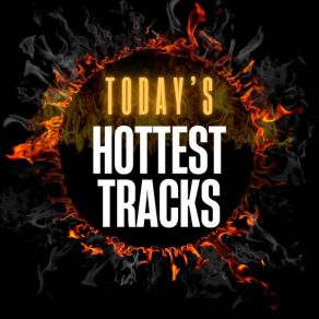 Download track The Door