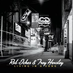 Download track I'm Working On A Building Rob Ickes, Trey Hensley