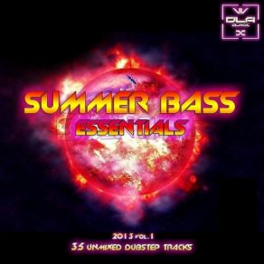 Download track Predators (Original Mix) EXO