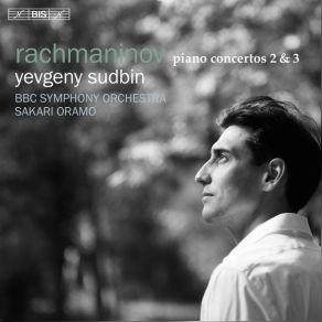 Download track 05 - II. Intermezzo- Adagio Sergei Vasilievich Rachmaninov