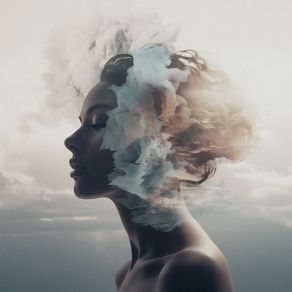 Download track Long Wait Acid Dreams