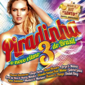 Download track O Teu Toque B4, Mona Nicastro